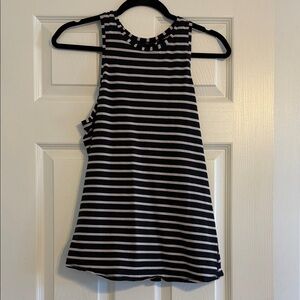 Lululemon Women’s Tank Top